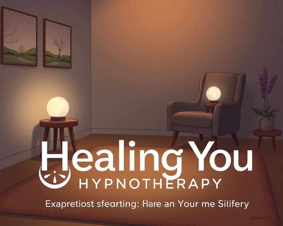 integrative techniques hypnotherapy trauma treatment