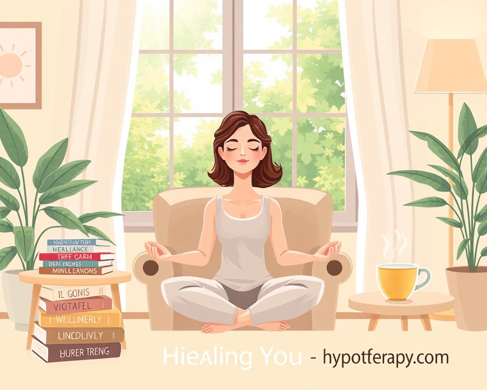mental health strategies