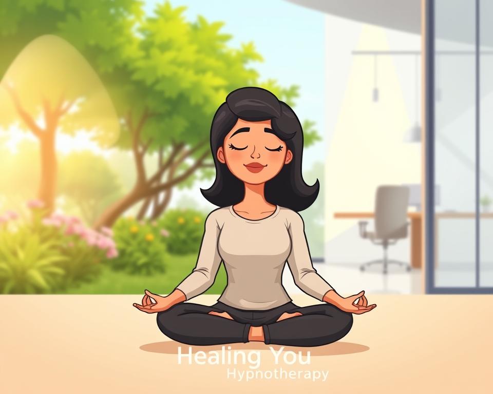 mindfulness and self-compassion for leaders