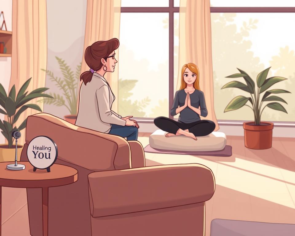 mindfulness-based cognitive therapy modalities