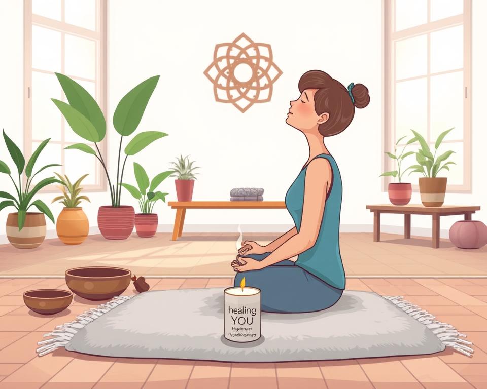 mindfulness meditation techniques