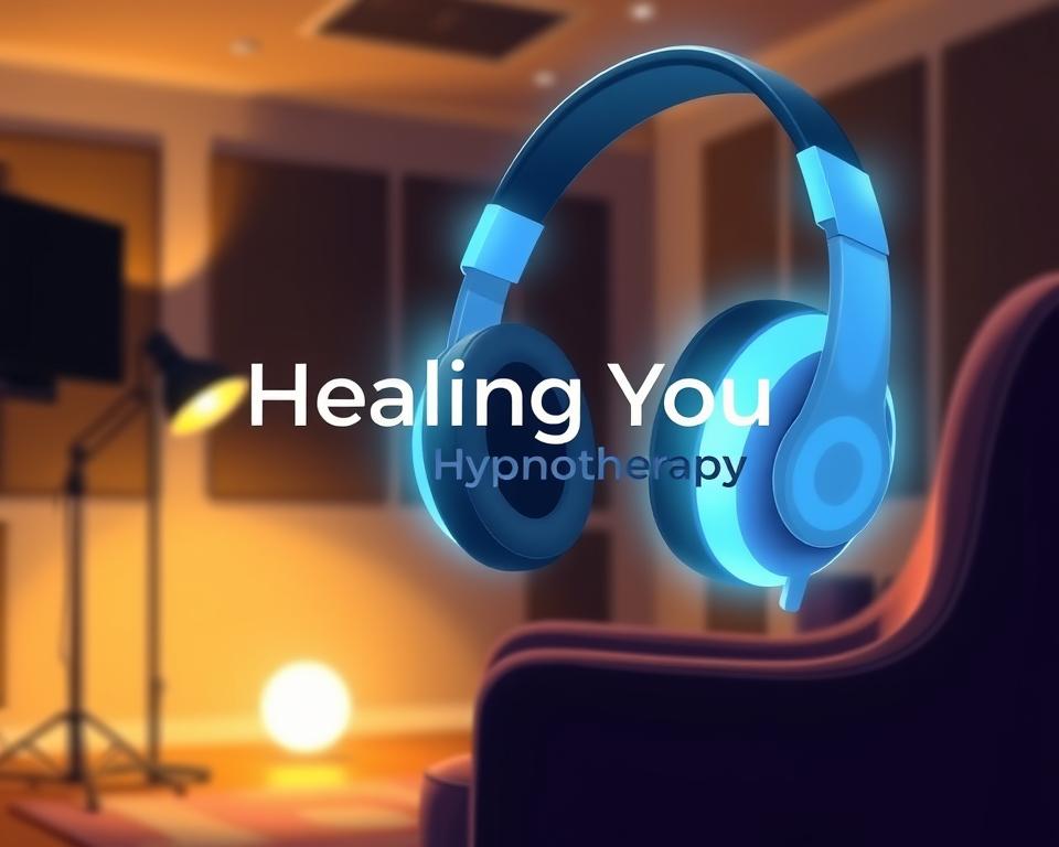 motivational hypnosis audio