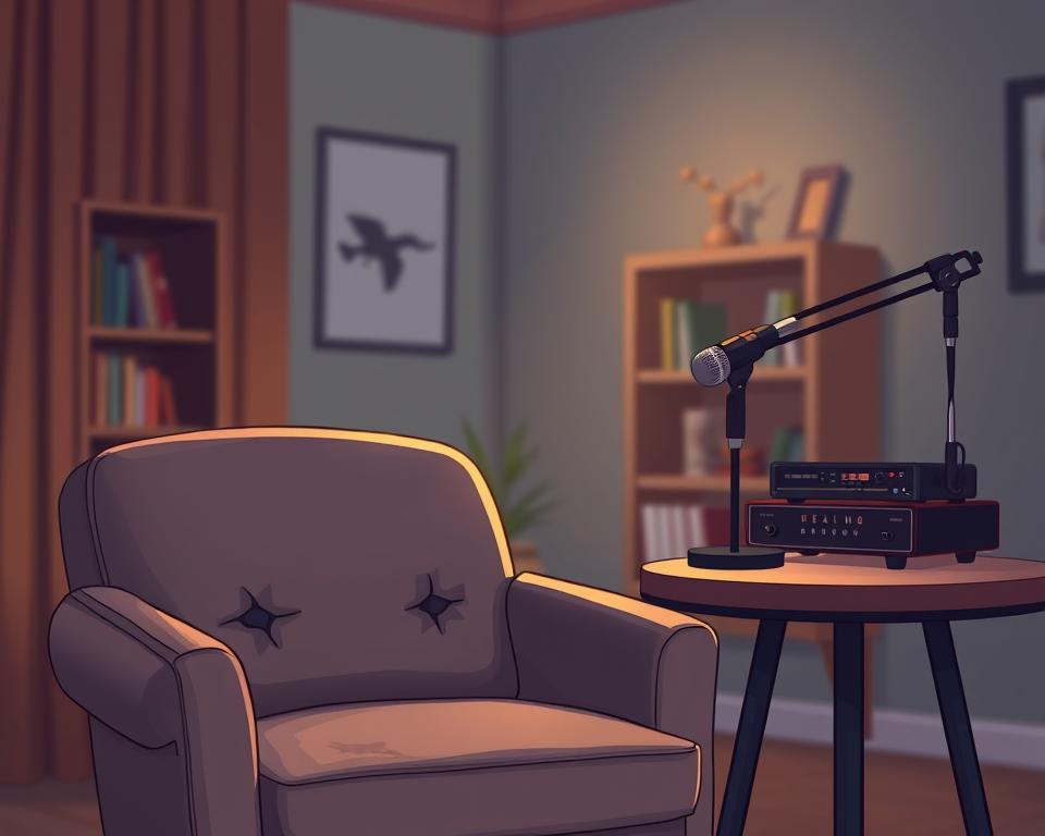 motivational hypnotherapy audio
