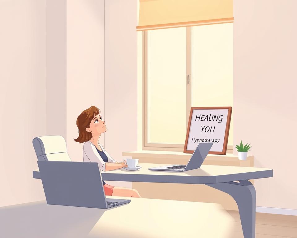 overcoming perfectionism and imposter syndrome