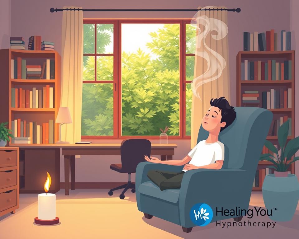 overcoming procrastination strategies