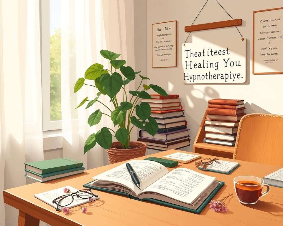 practical journaling techniques