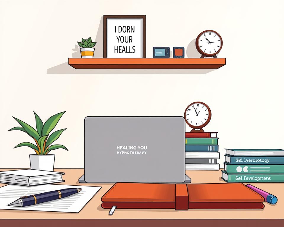 professional growth tools techniques professional growth tools techniques