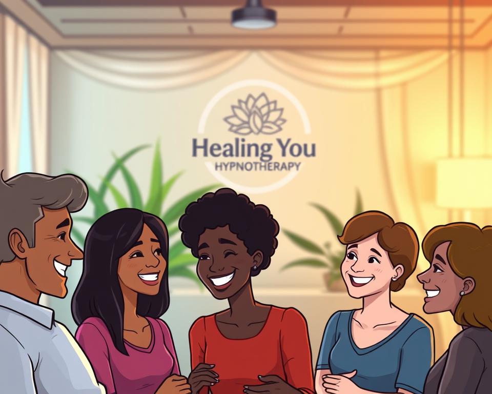 real life patient success stories