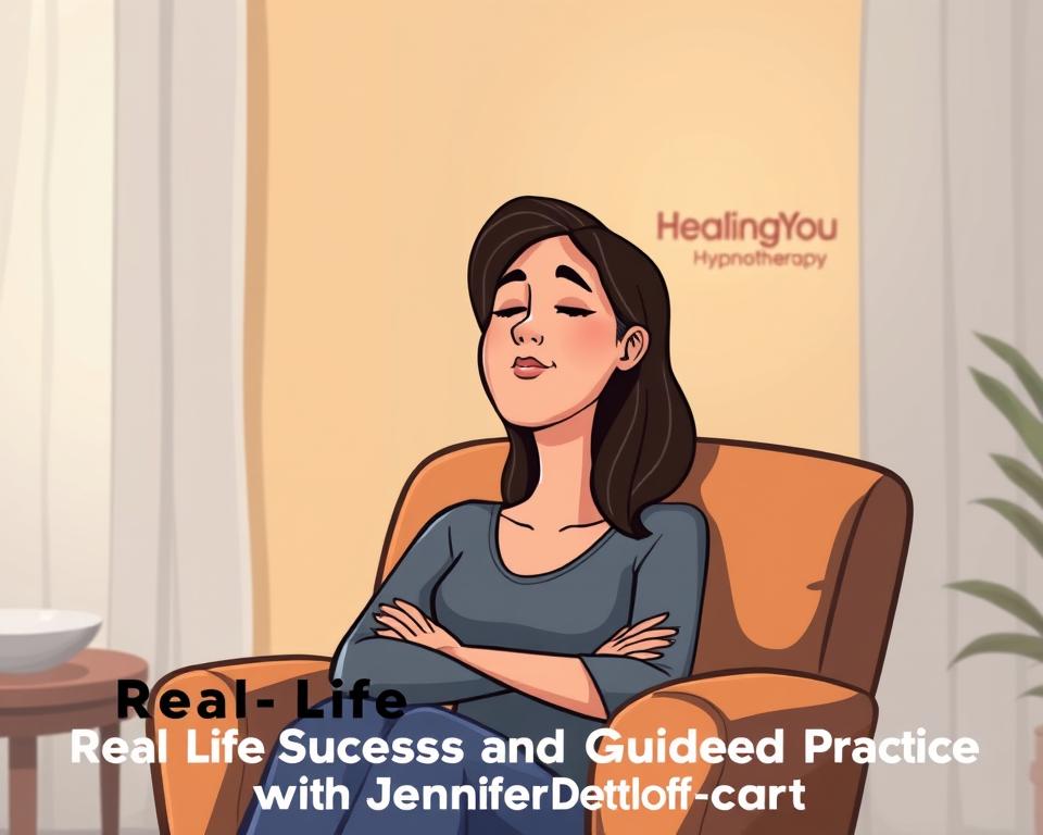 real life success with hypnotherapy real life success with hypnotherapy