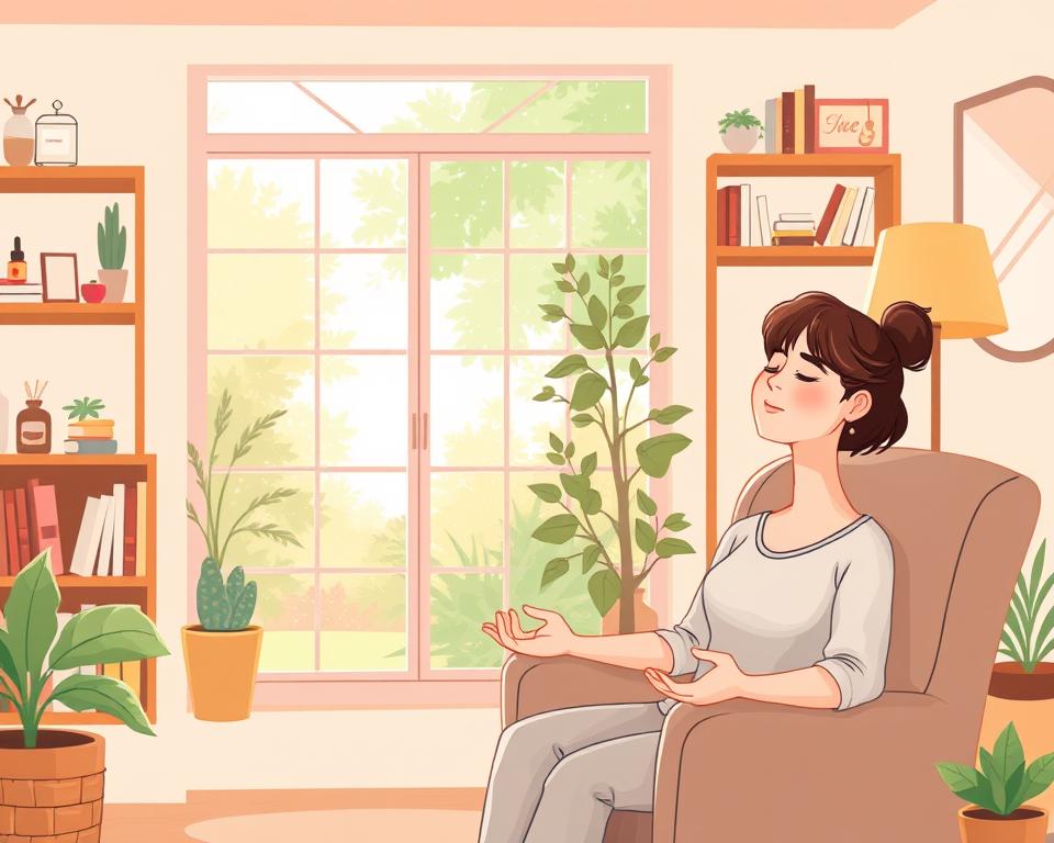 self-care for mothers self-care for mothers
