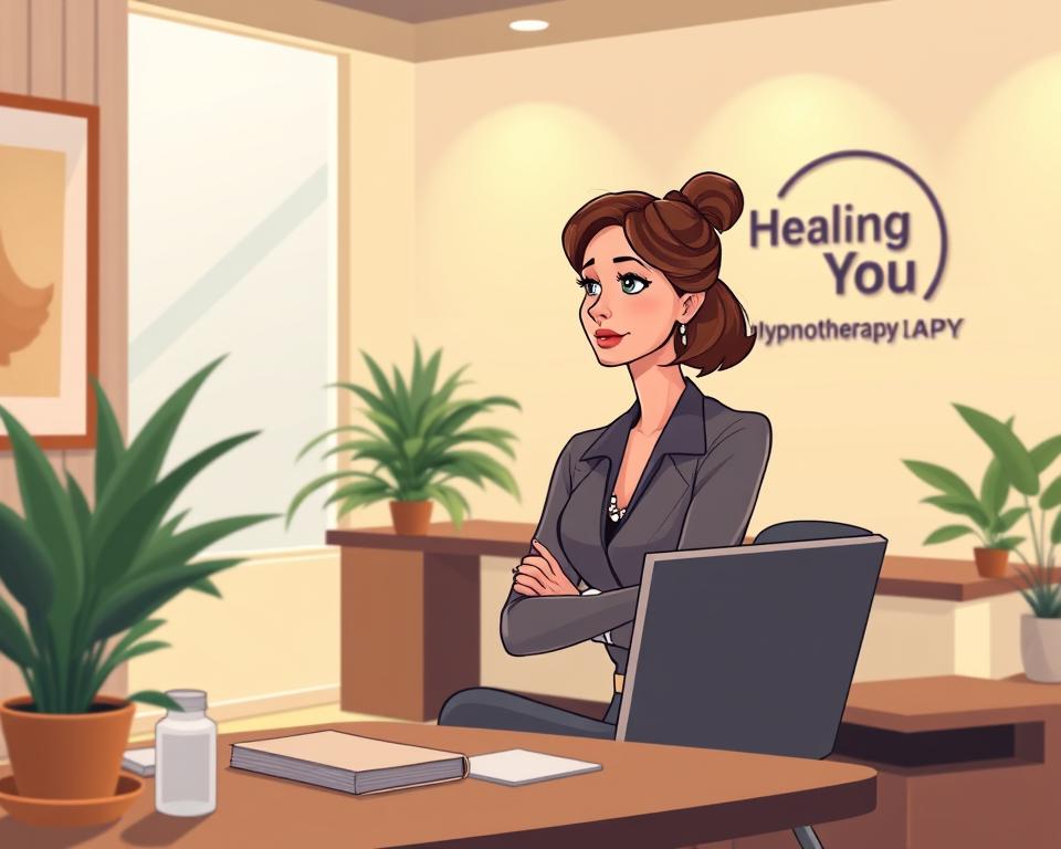 stress management for leaders