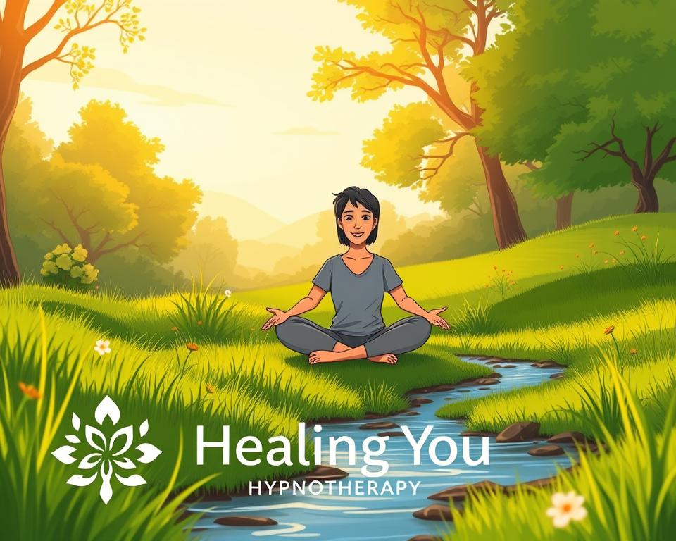 sustaining mental health beyond relapse prevention