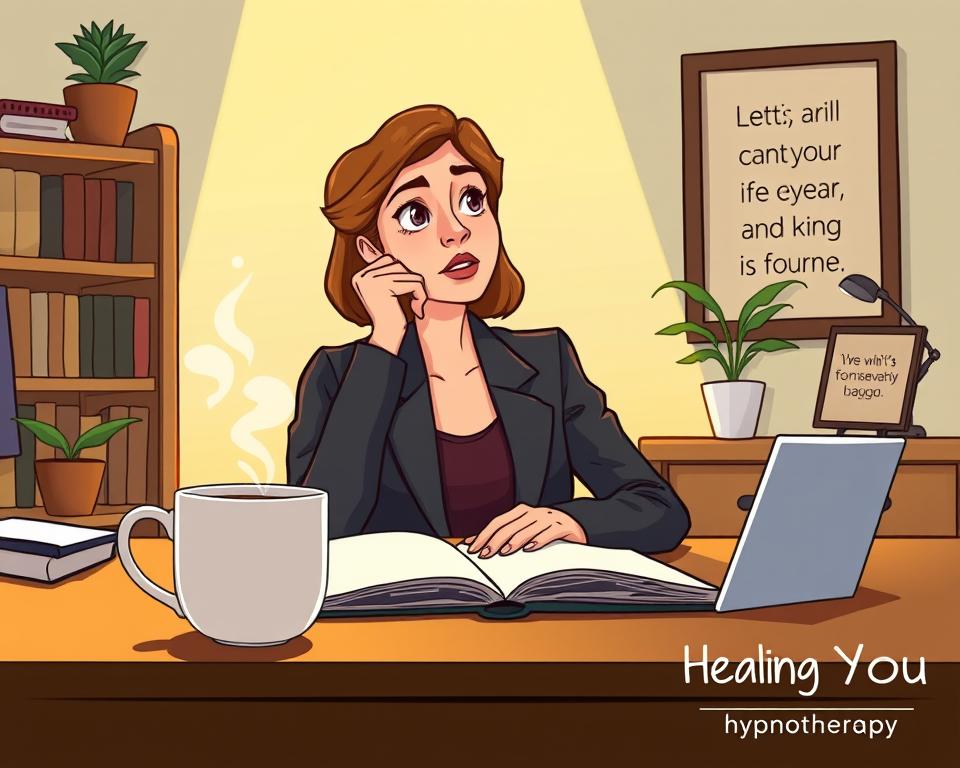 tailored support for professional women