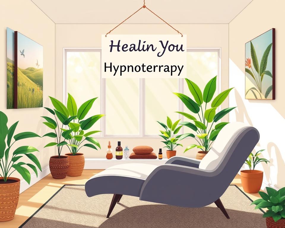 therapeutic modalities for lasting recovery